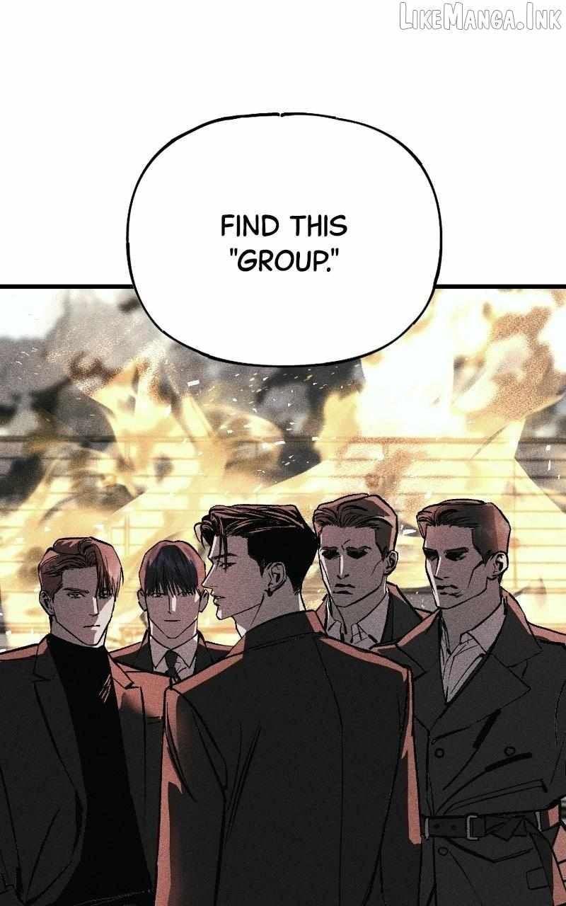 Acting Gangster Ch.43 p15