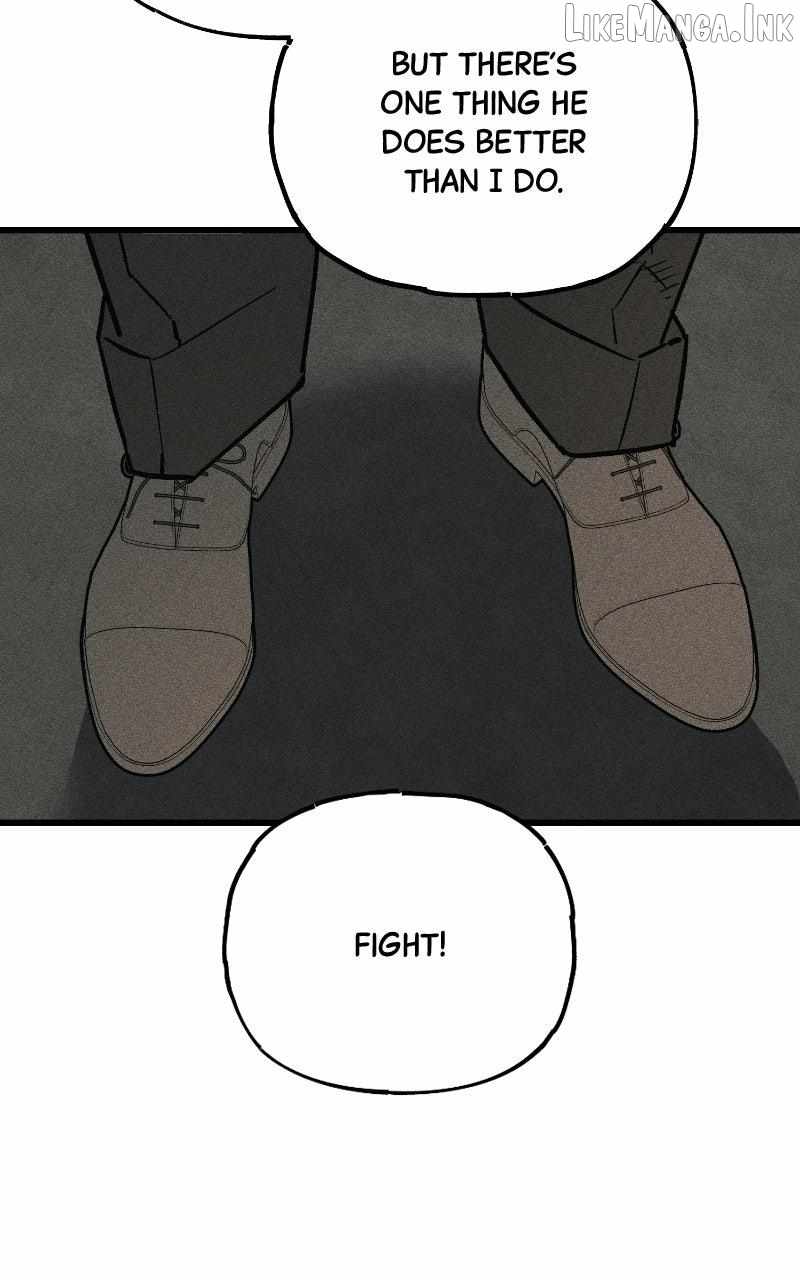 Acting Gangster Ch.43 p141