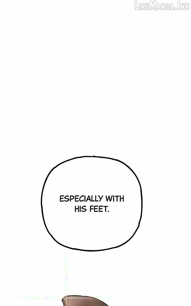 Acting Gangster Ch.43 p142