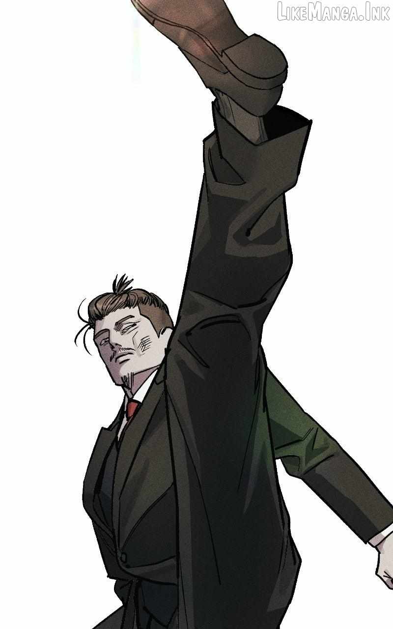 Acting Gangster Ch.43 p143