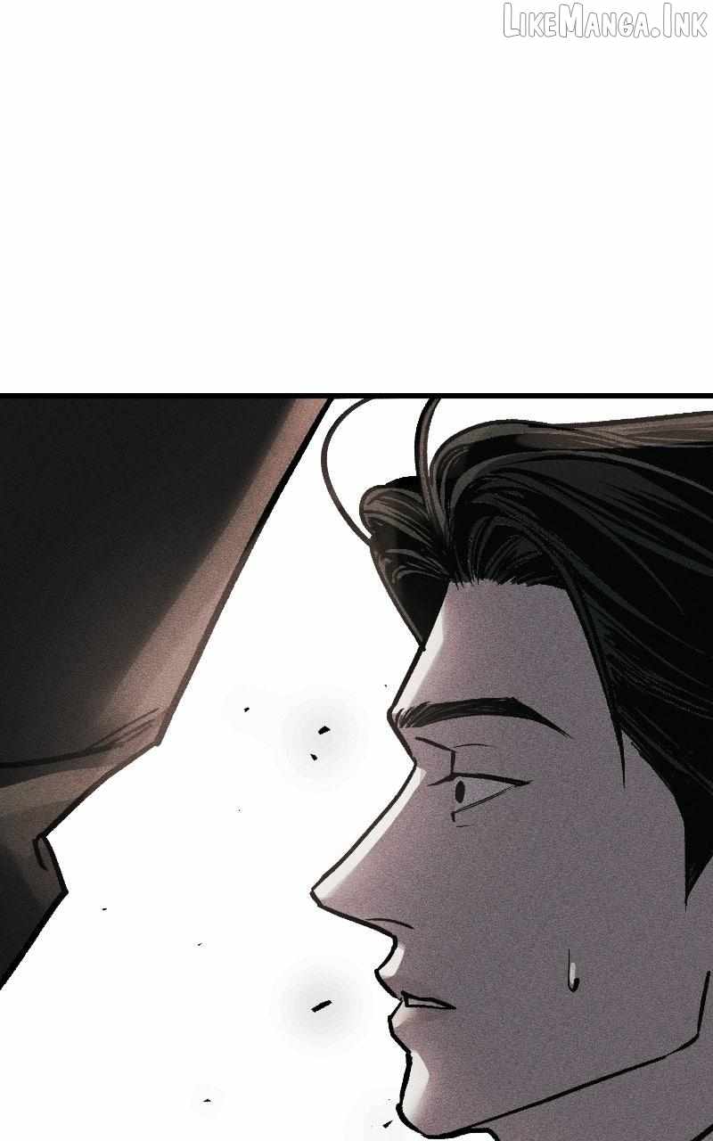 Acting Gangster Ch.43 p145