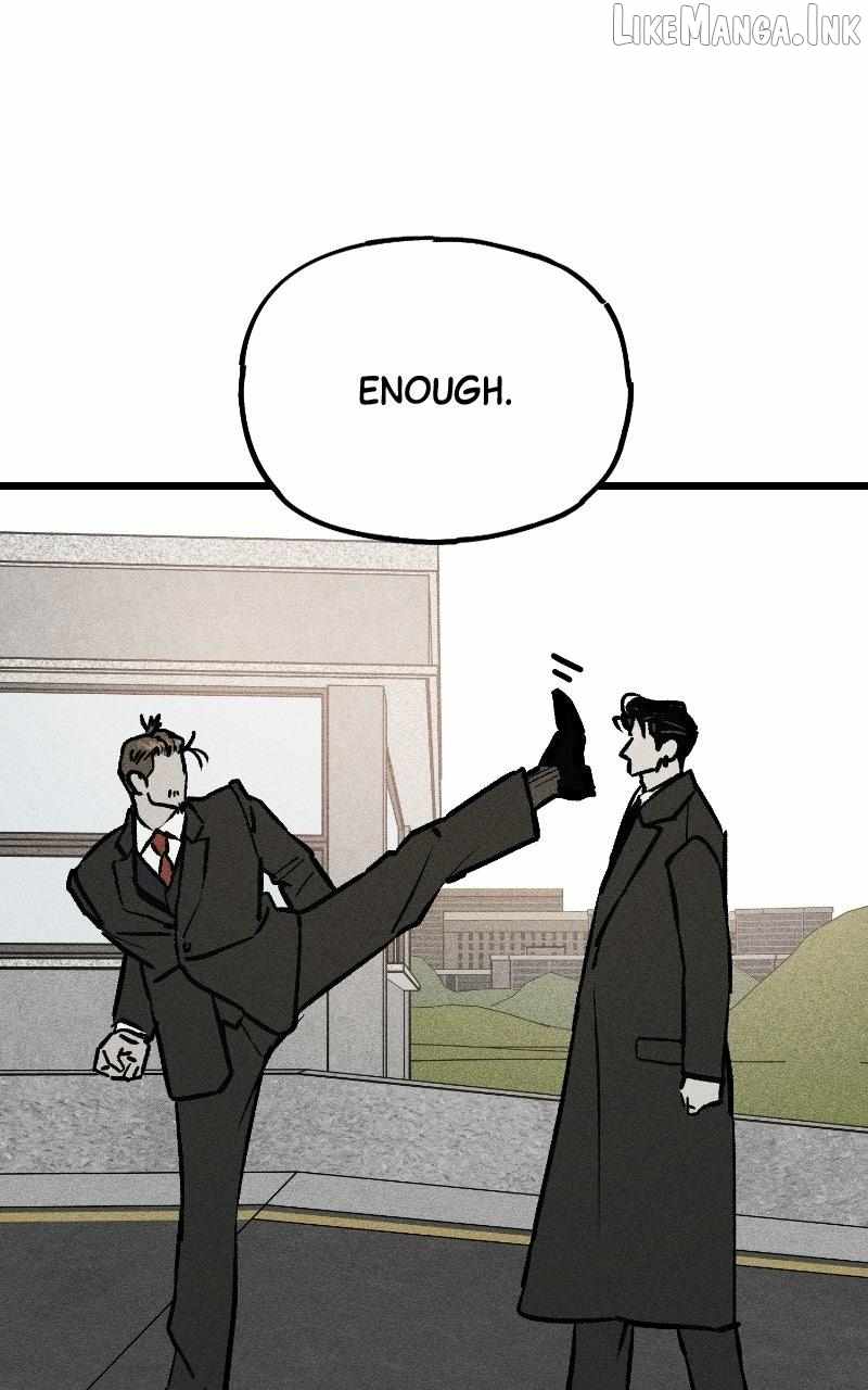 Acting Gangster Ch.43 p147