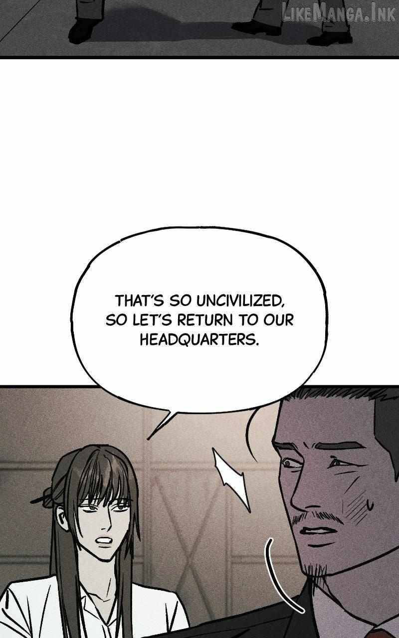 Acting Gangster Ch.43 p148