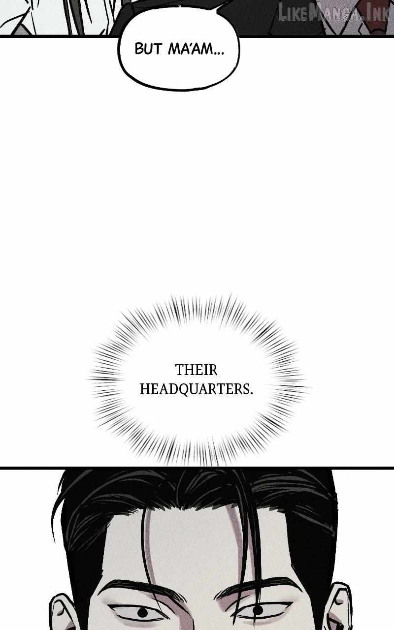Acting Gangster Ch.43 p149