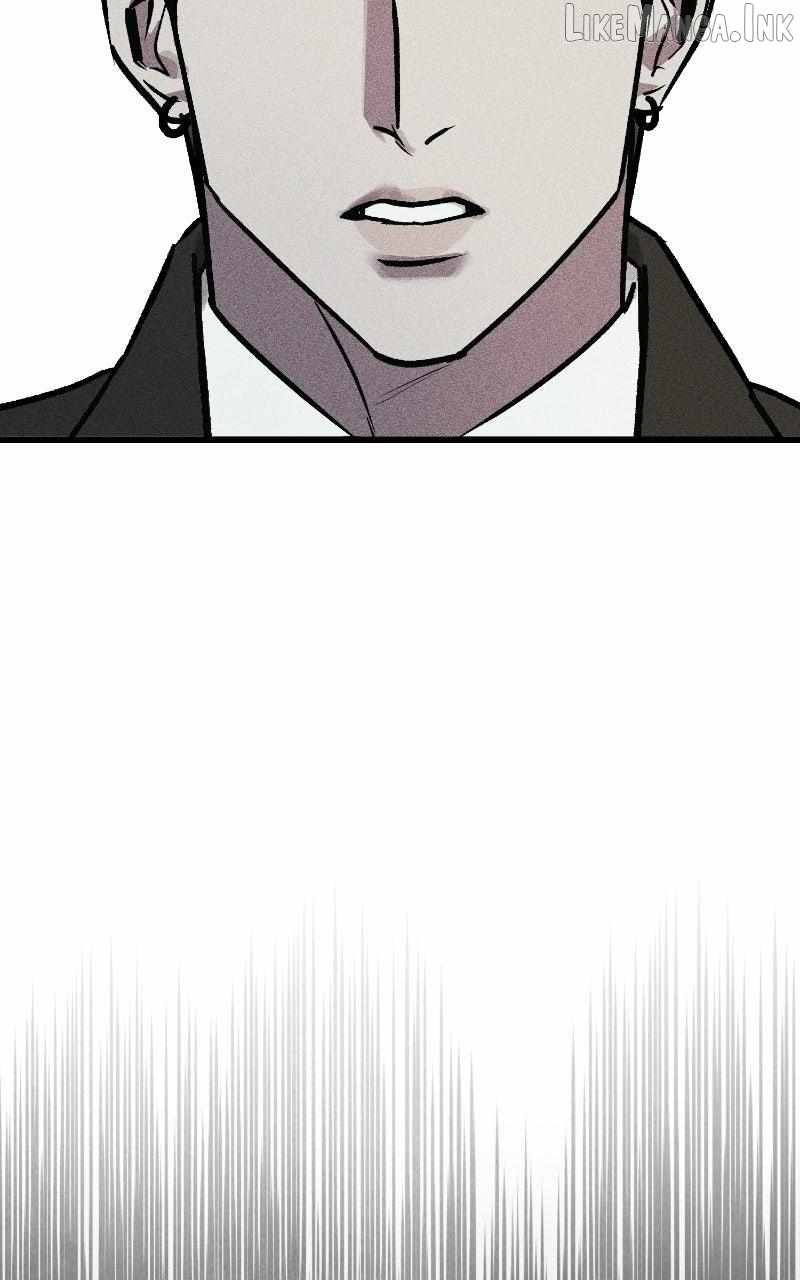 Acting Gangster Ch.43 p150