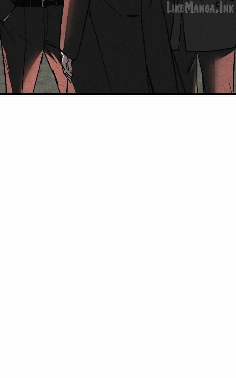 Acting Gangster Ch.43 p16
