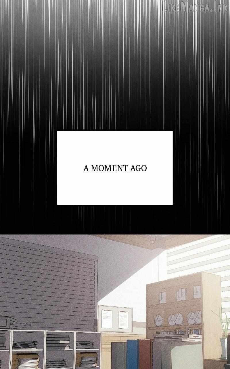 Acting Gangster Ch.43 p151