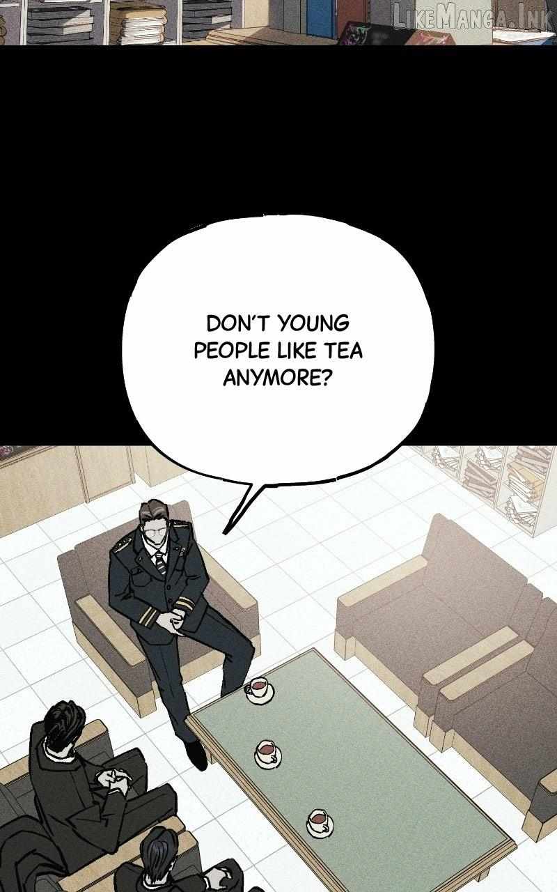 Acting Gangster Ch.43 p152