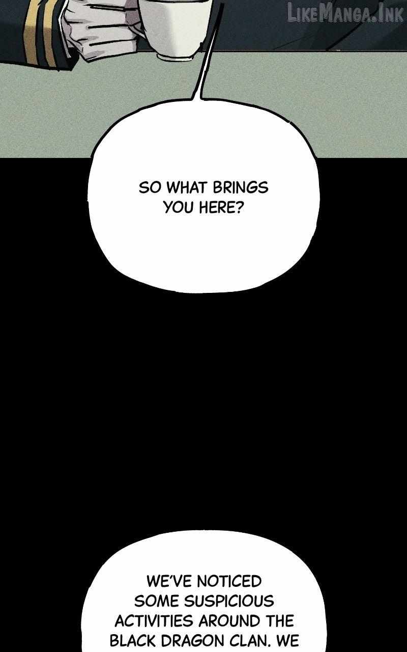 Acting Gangster Ch.43 p155