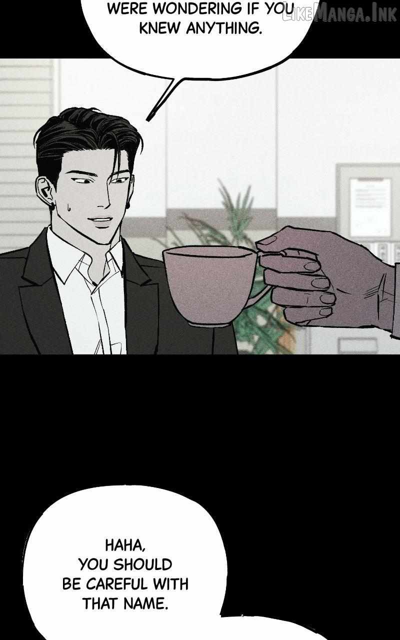 Acting Gangster Ch.43 p156