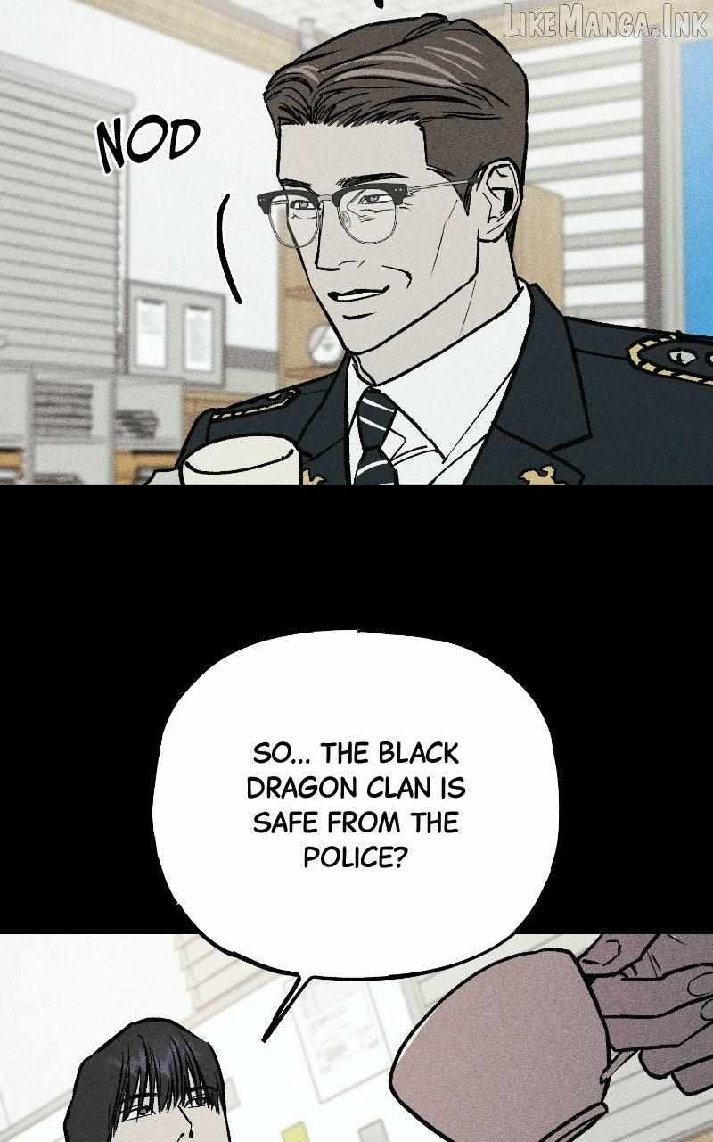 Acting Gangster Ch.43 p160