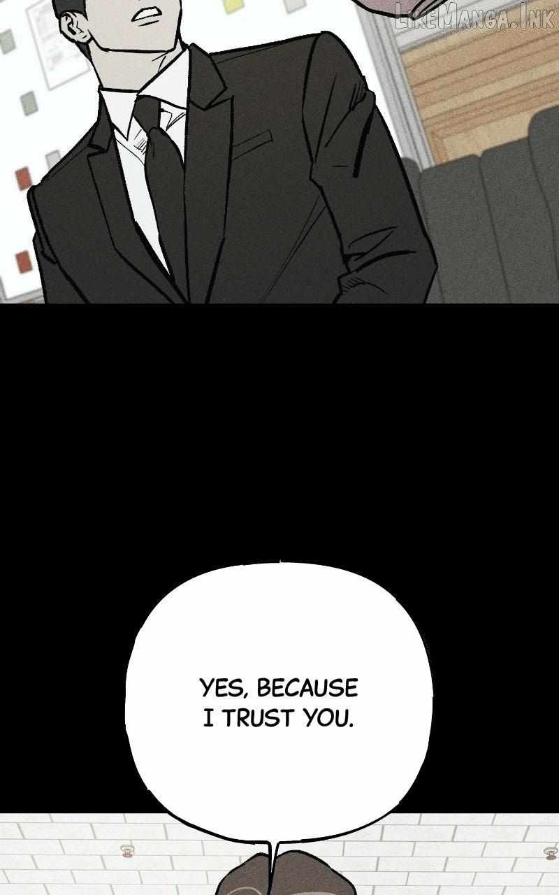 Acting Gangster Ch.43 p161