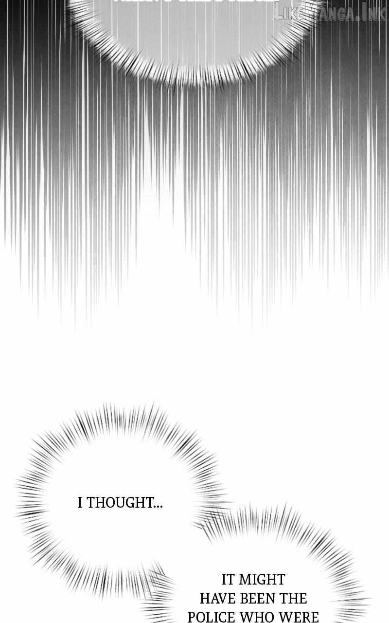 Acting Gangster Ch.43 p164