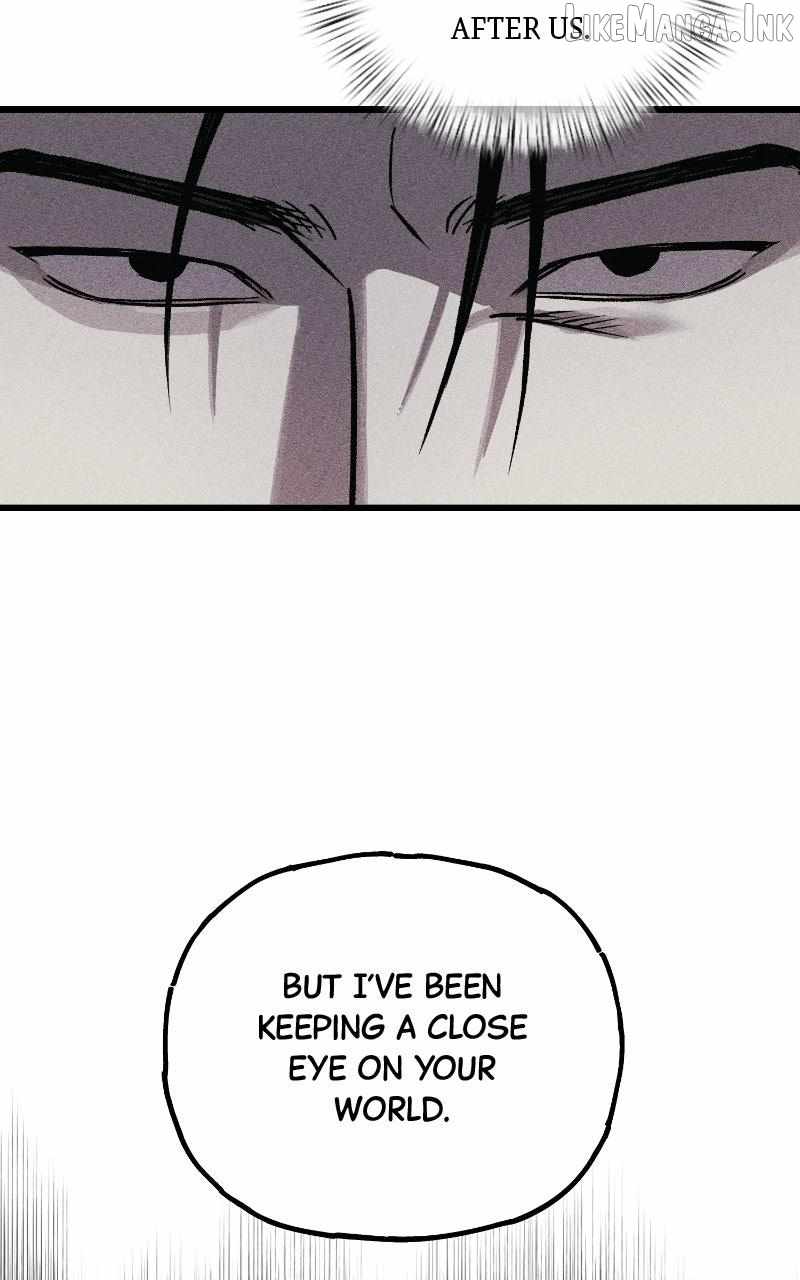 Acting Gangster Ch.43 p165