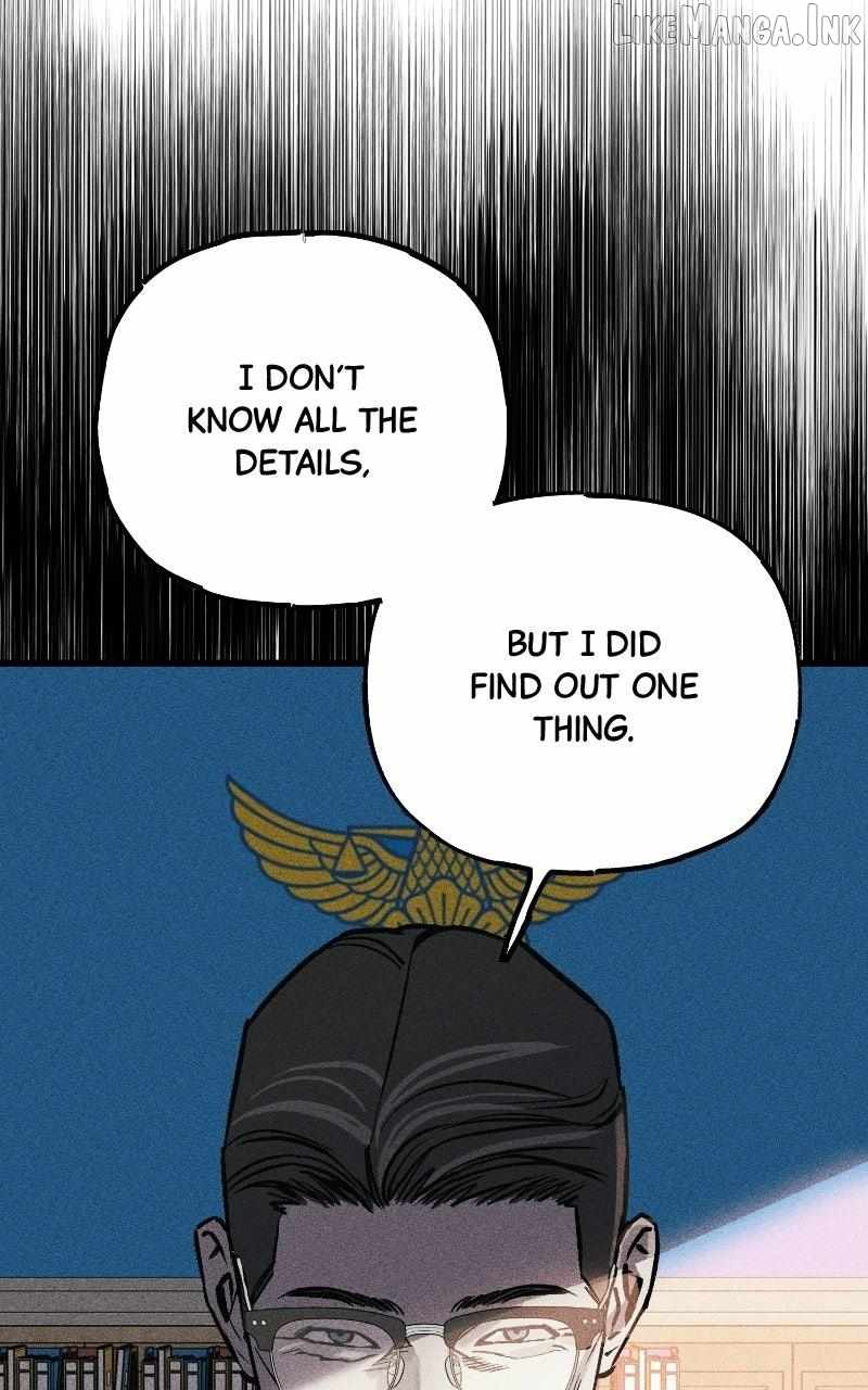 Acting Gangster Ch.43 p166