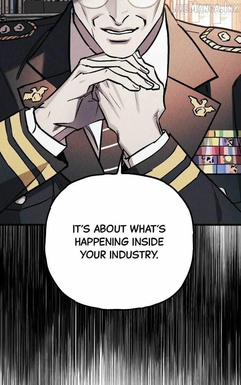 Acting Gangster Ch.43 p167