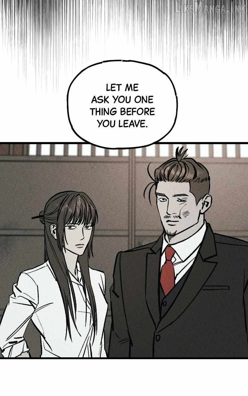 Acting Gangster Ch.43 p168