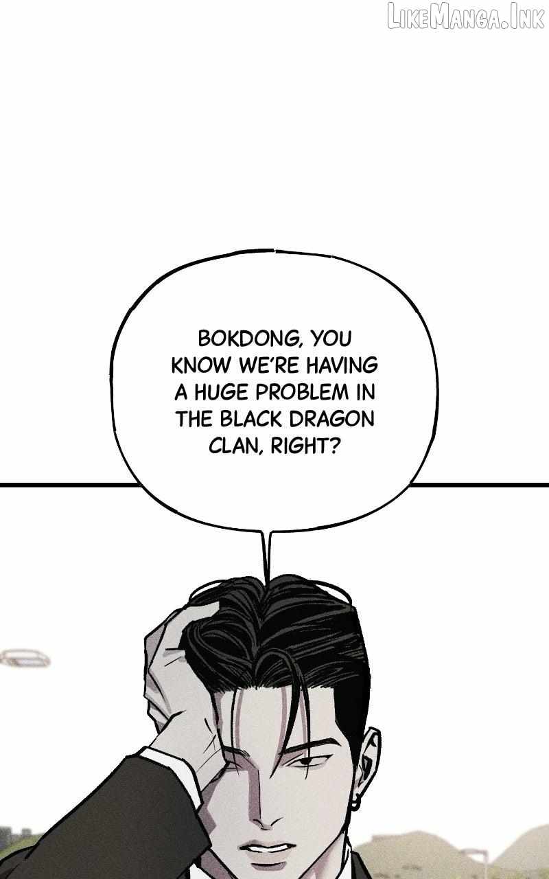 Acting Gangster Ch.43 p169