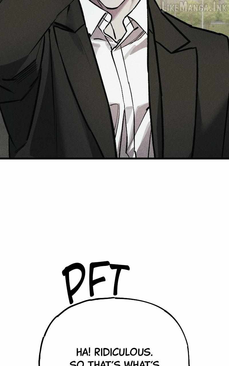 Acting Gangster Ch.43 p170