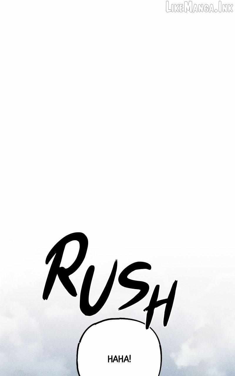Acting Gangster Ch.43 p18