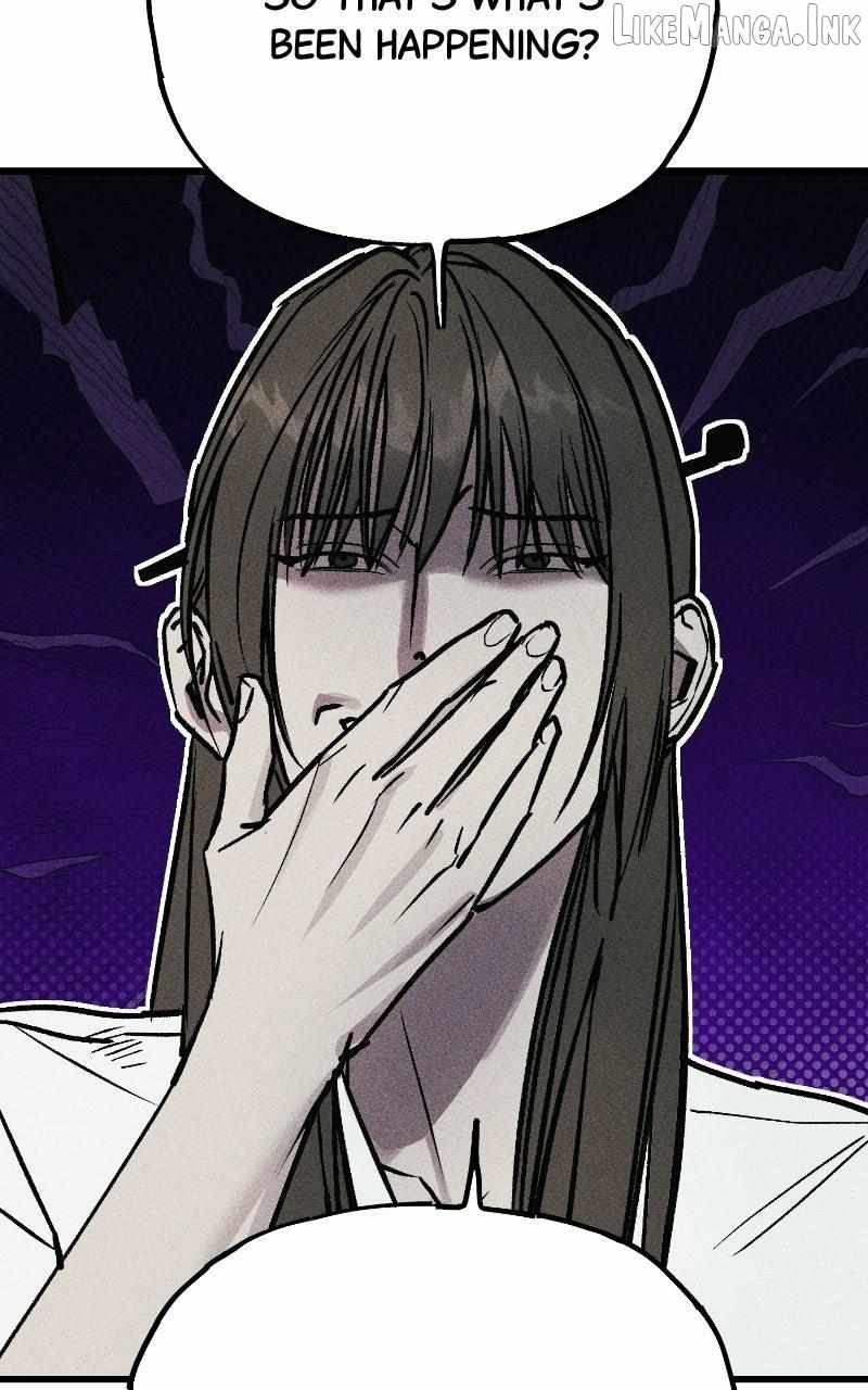 Acting Gangster Ch.43 p171