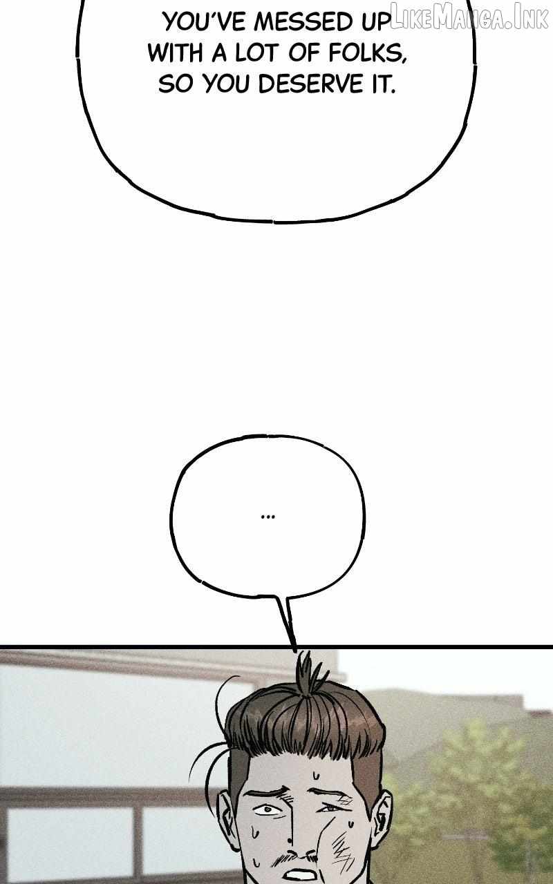 Acting Gangster Ch.43 p172