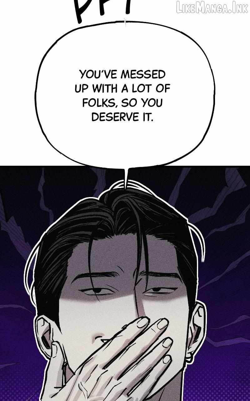 Acting Gangster Ch.43 p174