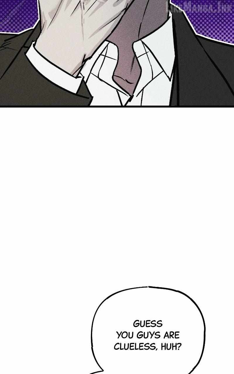 Acting Gangster Ch.43 p175