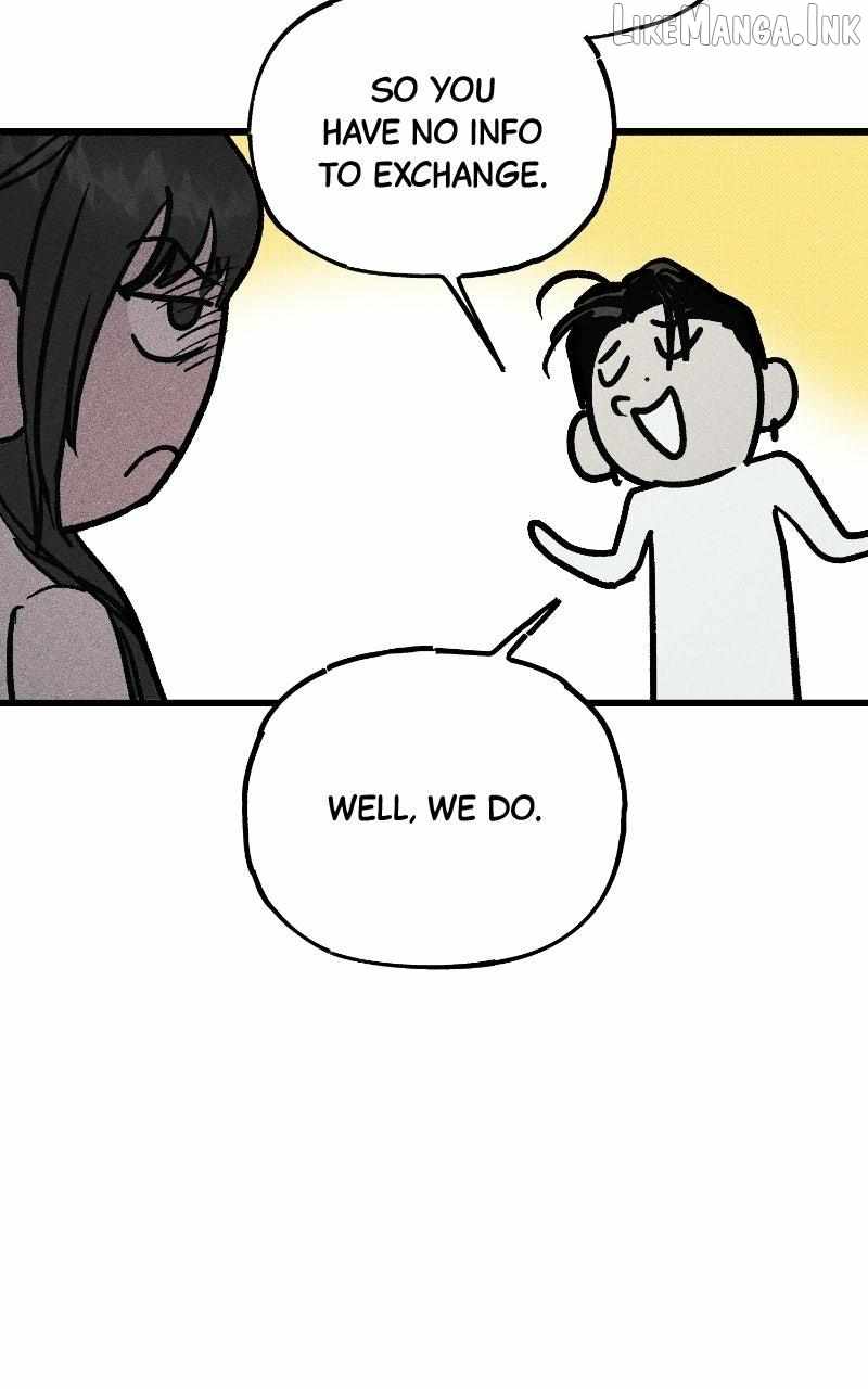 Acting Gangster Ch.43 p176