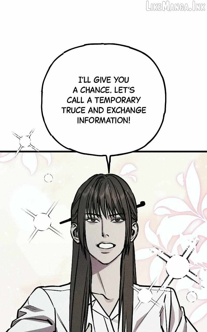 Acting Gangster Ch.43 p177