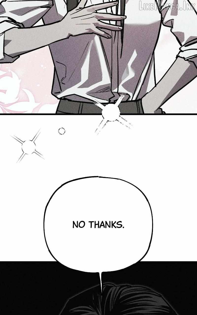 Acting Gangster Ch.43 p178