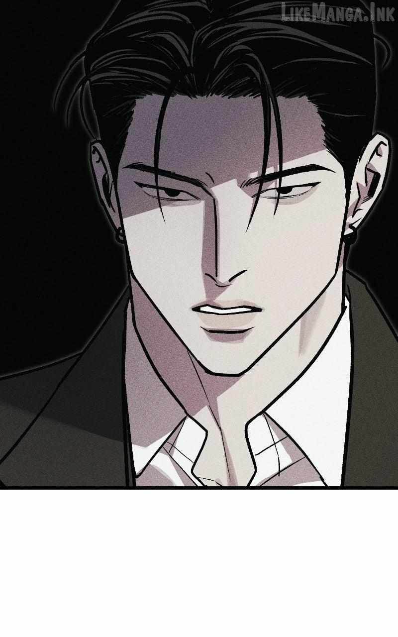 Acting Gangster Ch.43 p179