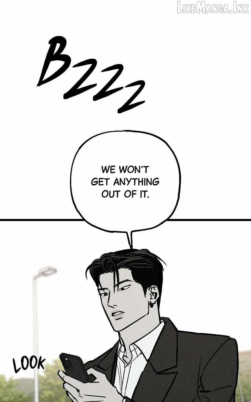 Acting Gangster Ch.43 p180