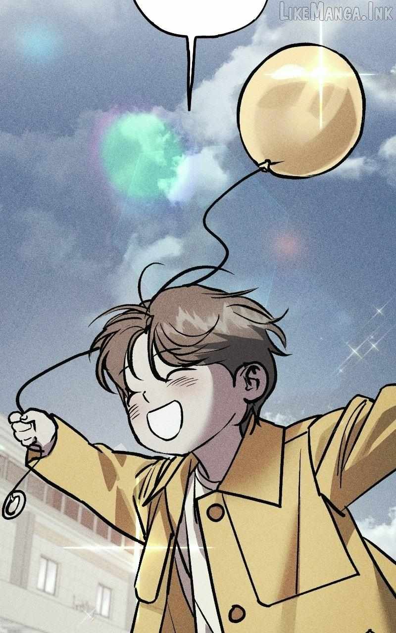 Acting Gangster Ch.43 p19