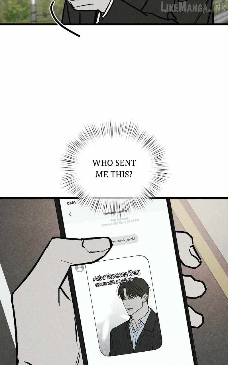 Acting Gangster Ch.43 p181