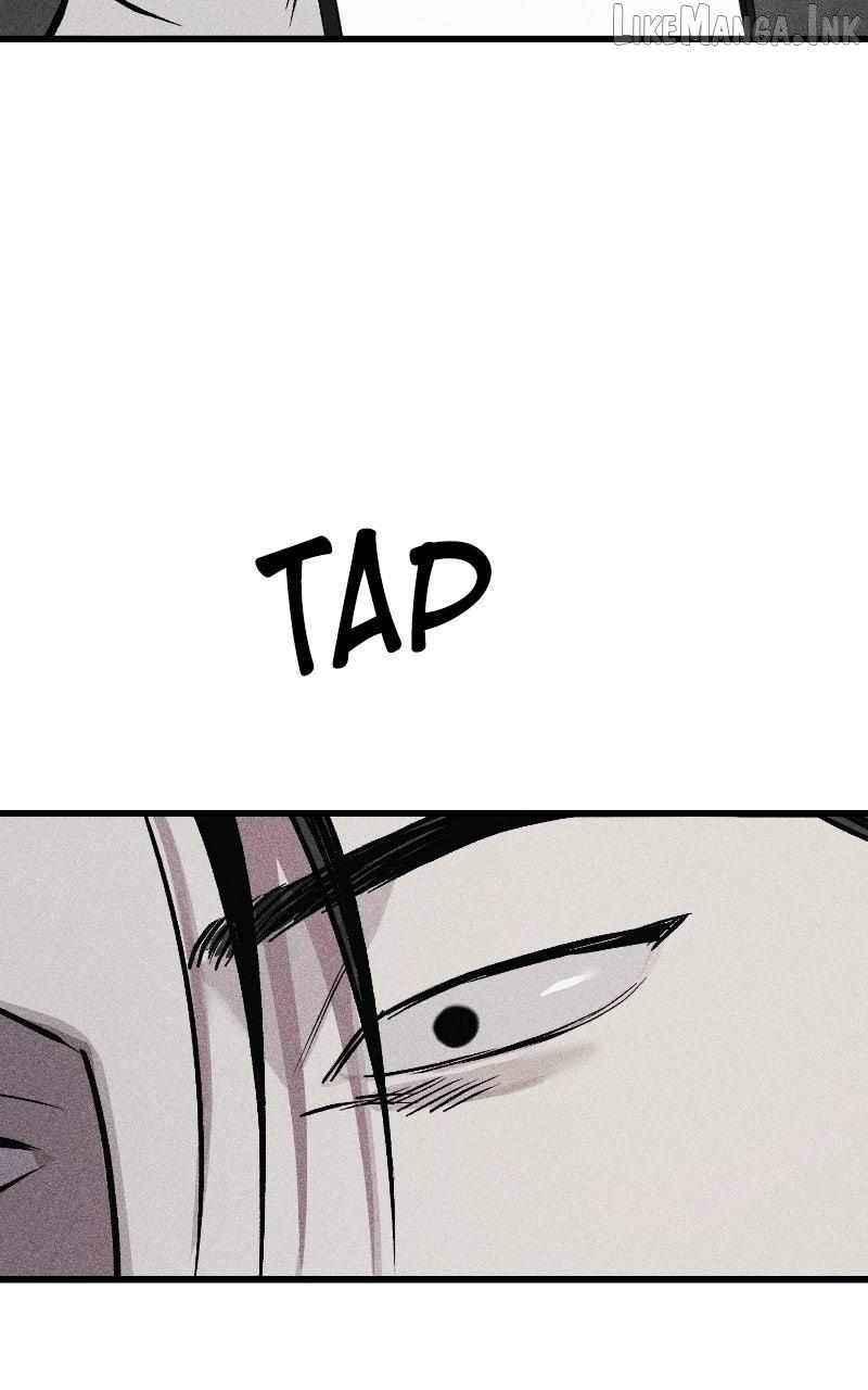 Acting Gangster Ch.43 p182