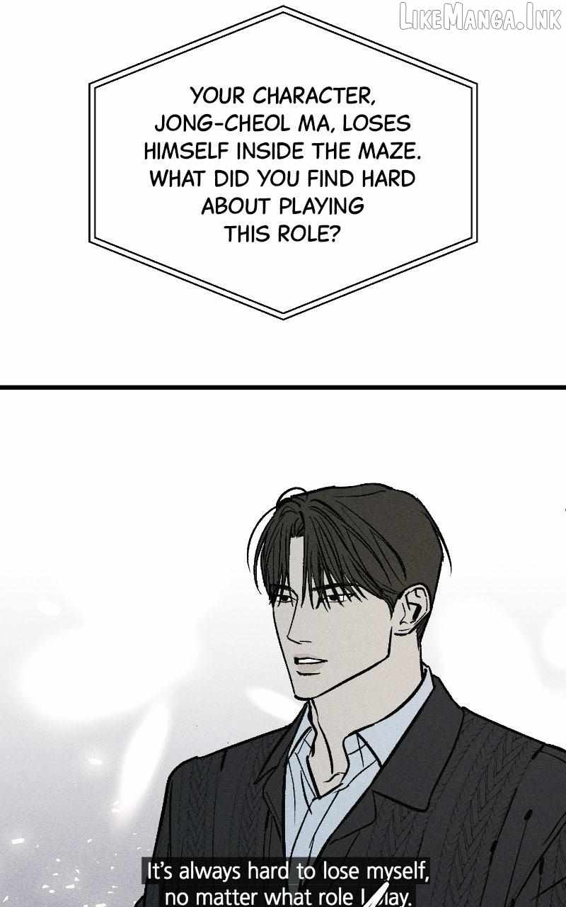 Acting Gangster Ch.43 p183