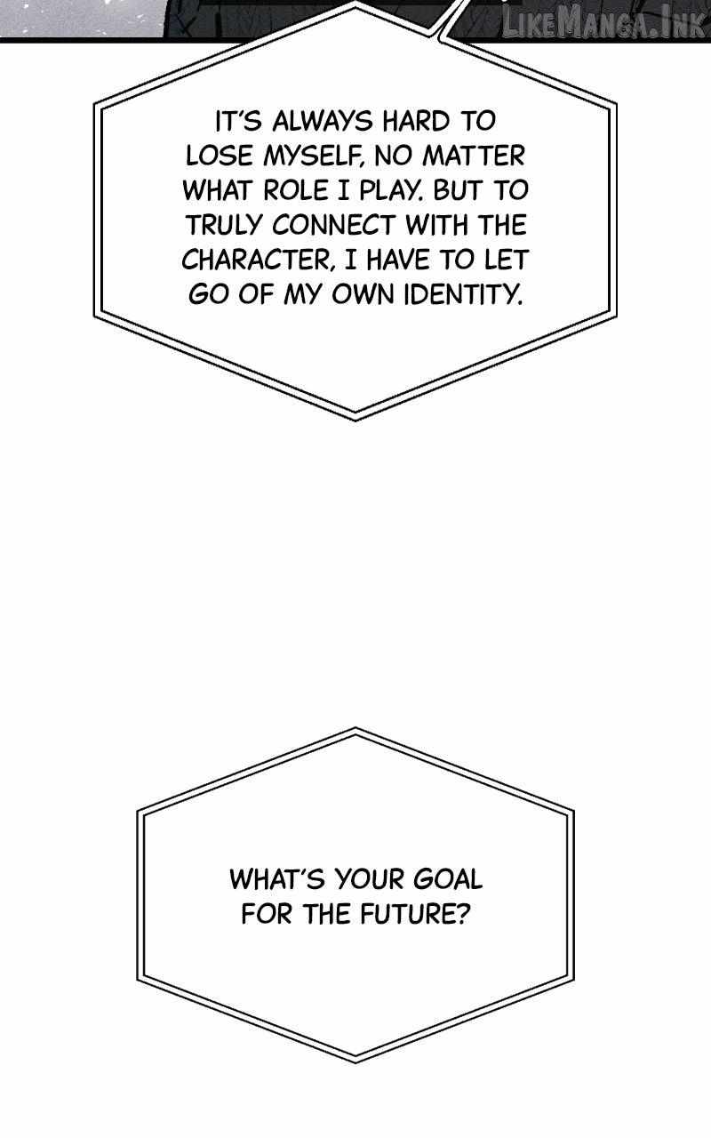 Acting Gangster Ch.43 p184