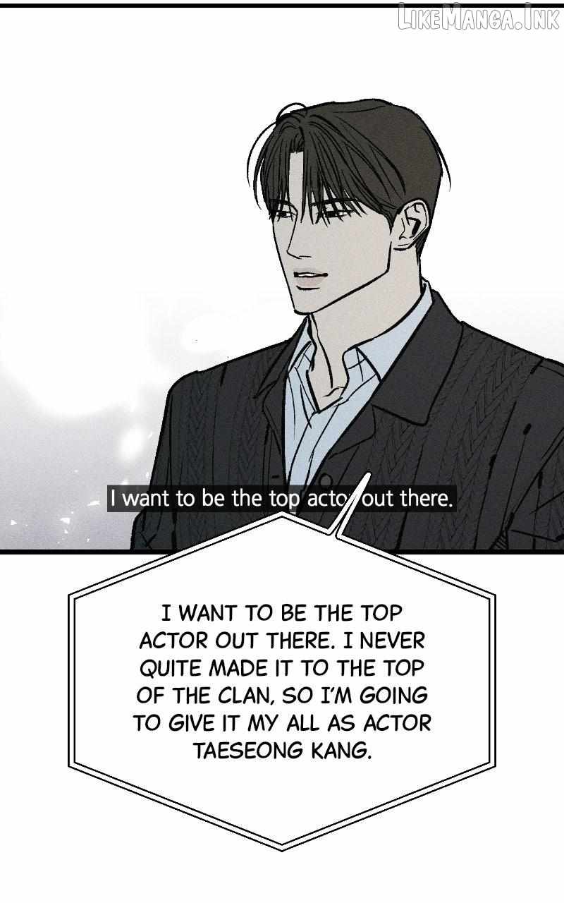 Acting Gangster Ch.43 p185