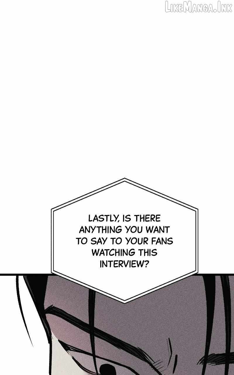Acting Gangster Ch.43 p186