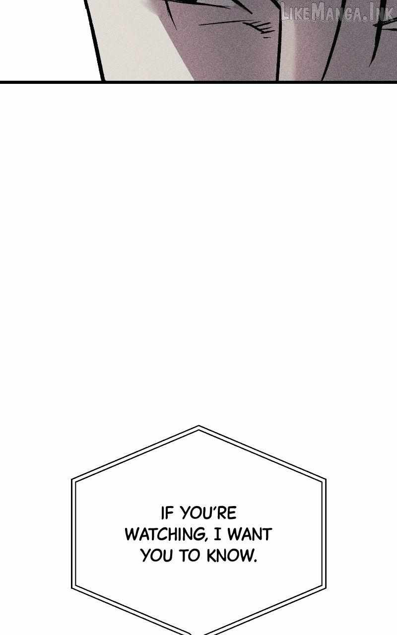 Acting Gangster Ch.43 p187