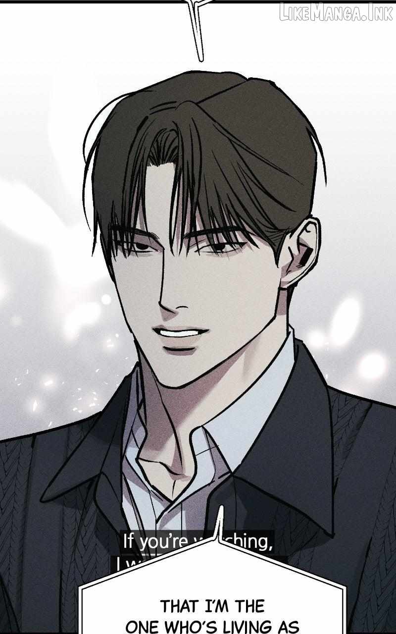 Acting Gangster Ch.43 p188