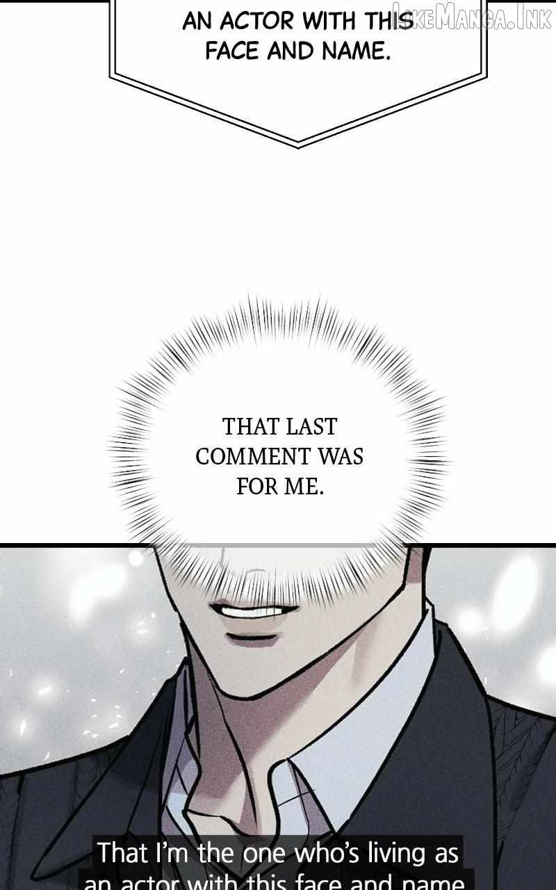 Acting Gangster Ch.43 p189
