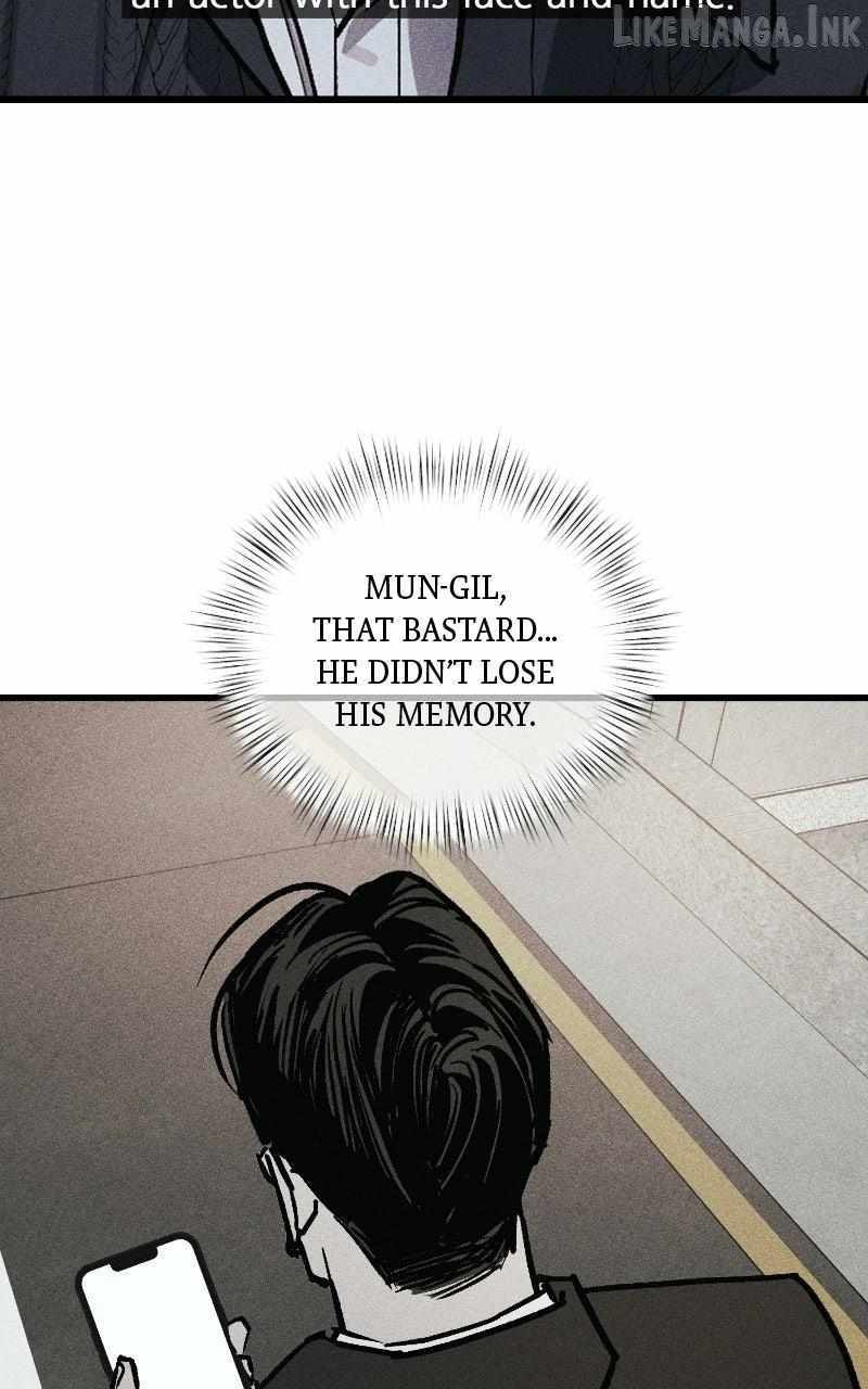 Acting Gangster Ch.43 p190