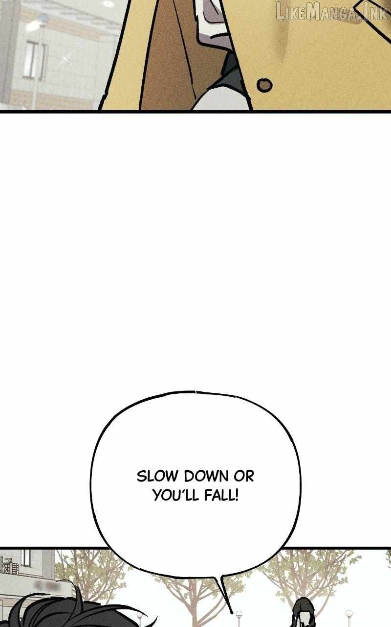 Acting Gangster Ch.43 p20