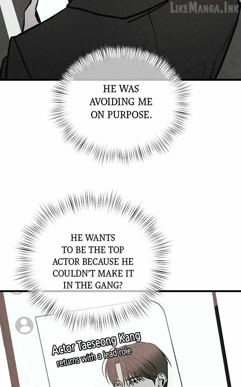 Acting Gangster Ch.43 p191