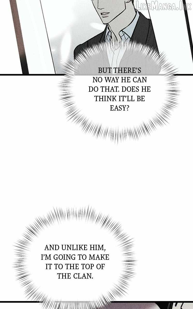 Acting Gangster Ch.43 p192