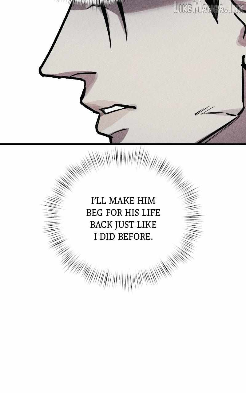 Acting Gangster Ch.43 p193