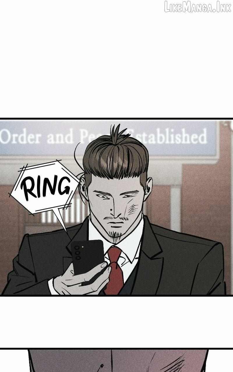 Acting Gangster Ch.43 p194