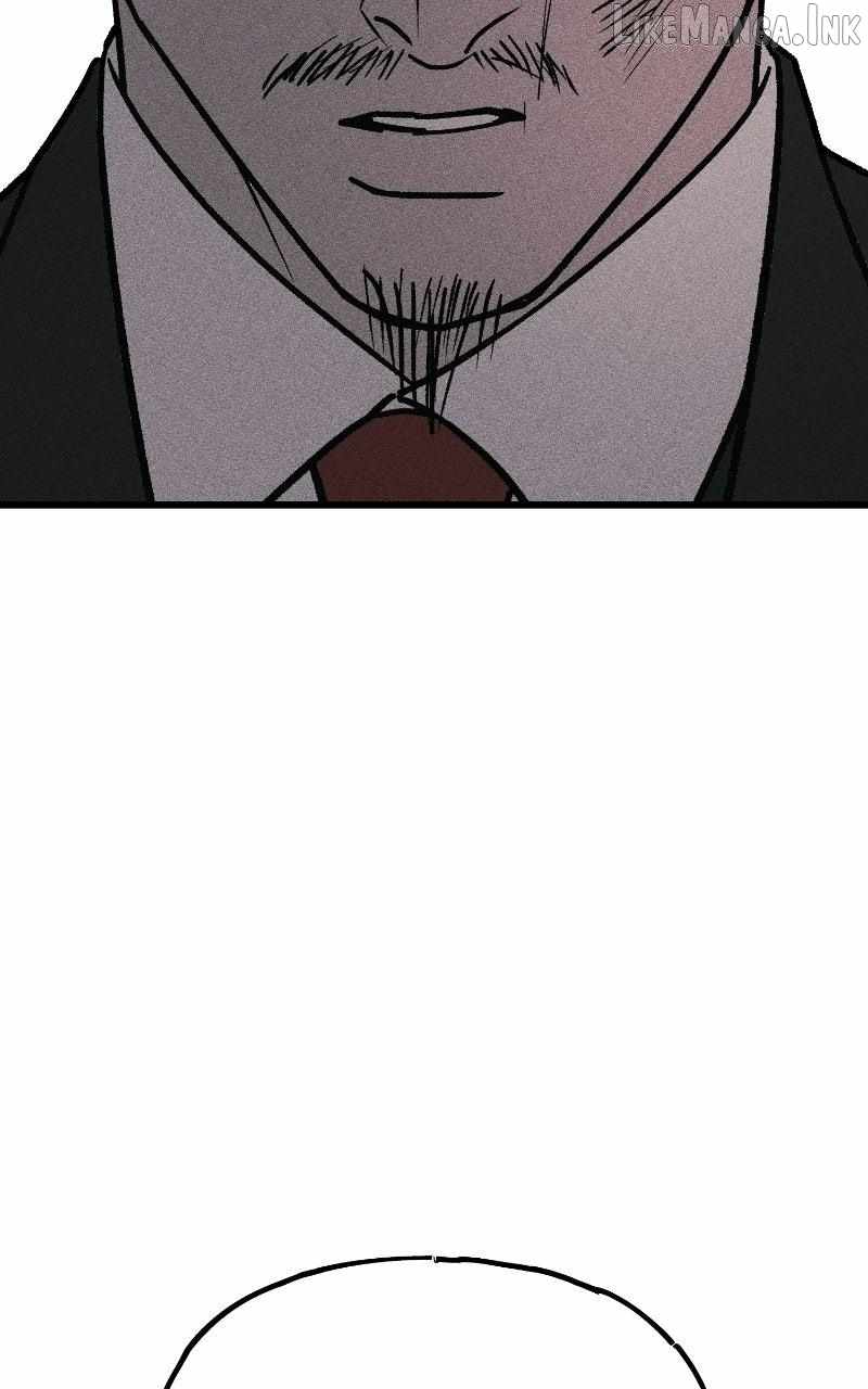 Acting Gangster Ch.43 p195